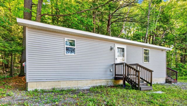 2239 State Highway 30, Mayfield, NY 12117