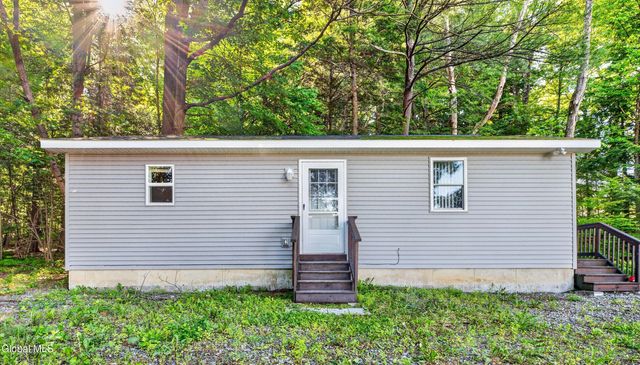 2239 State Highway 30, Mayfield, NY 12117