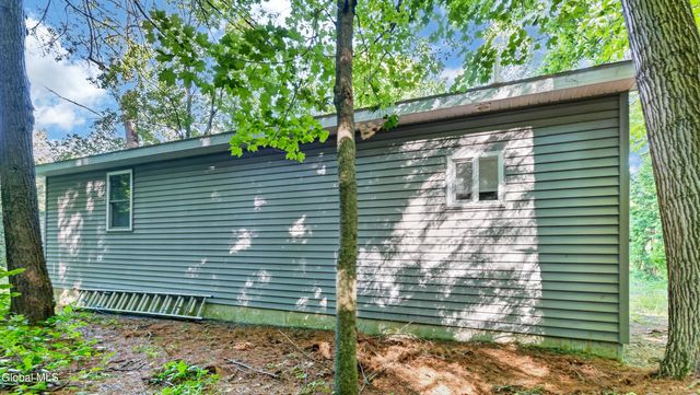 2239 State Highway 30, Mayfield, NY 12117