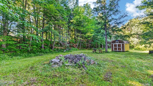 2239 State Highway 30, Mayfield, NY 12117