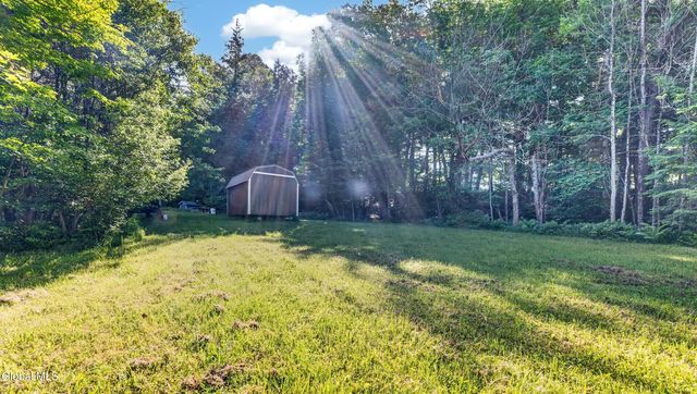 2239 State Highway 30, Mayfield, NY 12117