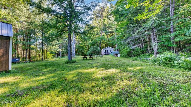 2239 State Highway 30, Mayfield, NY 12117