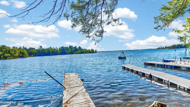 2239 State Highway 30, Mayfield, NY 12117