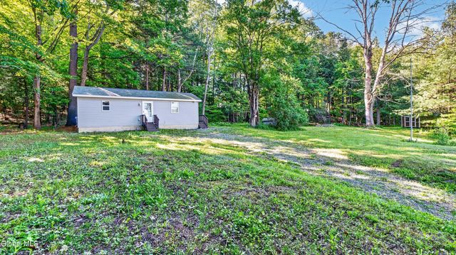 2239 State Highway 30, Mayfield, NY 12117