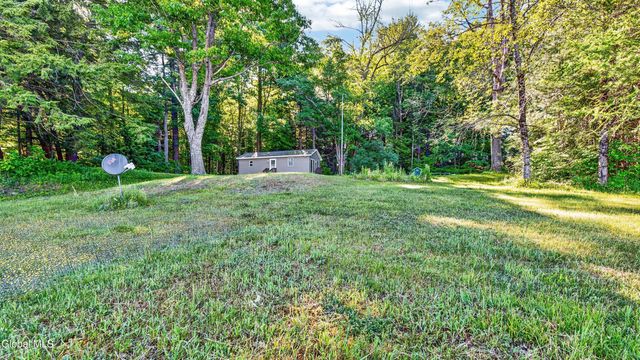 2239 State Highway 30, Mayfield, NY 12117