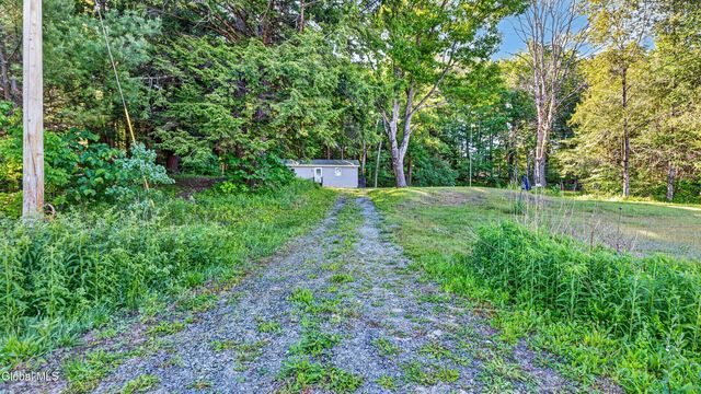 2239 State Highway 30, Mayfield, NY 12117
