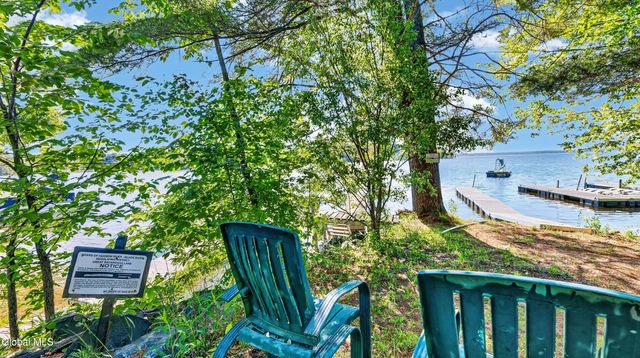 2239 State Highway 30, Mayfield, NY 12117
