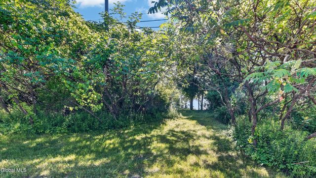2239 State Highway 30, Mayfield, NY 12117