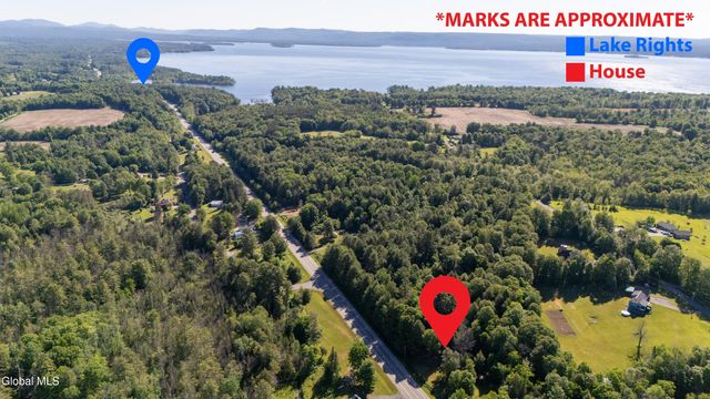 2239 State Highway 30, Mayfield, NY 12117