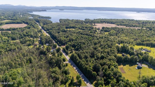 2239 State Highway 30, Mayfield, NY 12117