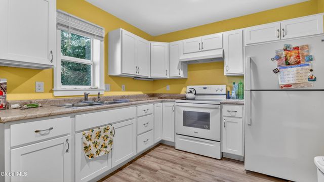 2239 State Highway 30, Mayfield, NY 12117