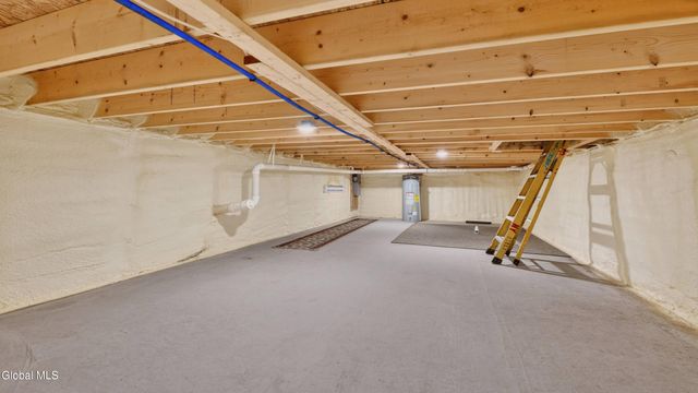 2239 State Highway 30, Mayfield, NY 12117