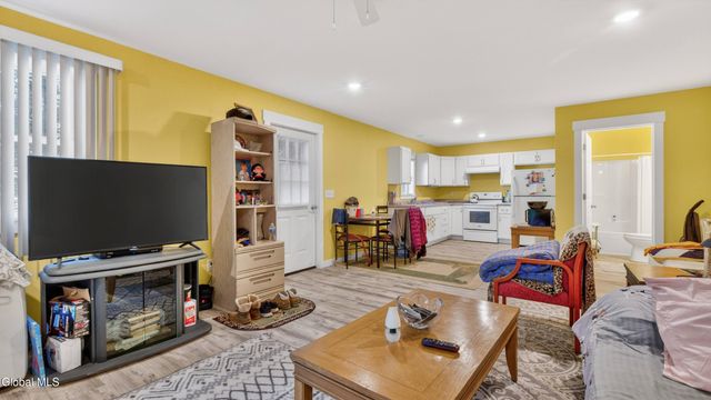 2239 State Highway 30, Mayfield, NY 12117