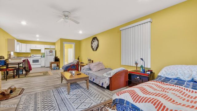 2239 State Highway 30, Mayfield, NY 12117