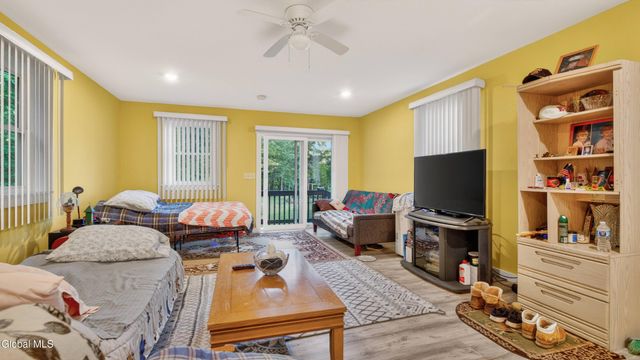 2239 State Highway 30, Mayfield, NY 12117