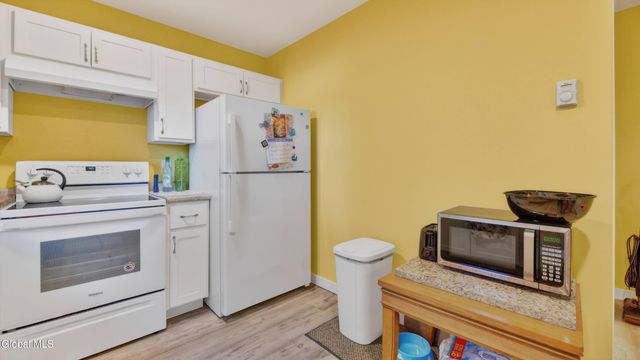 2239 State Highway 30, Mayfield, NY 12117