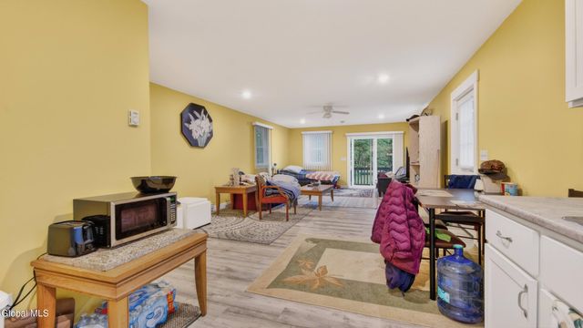 2239 State Highway 30, Mayfield, NY 12117