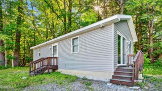 2239 State Highway 30, Mayfield, NY 12117