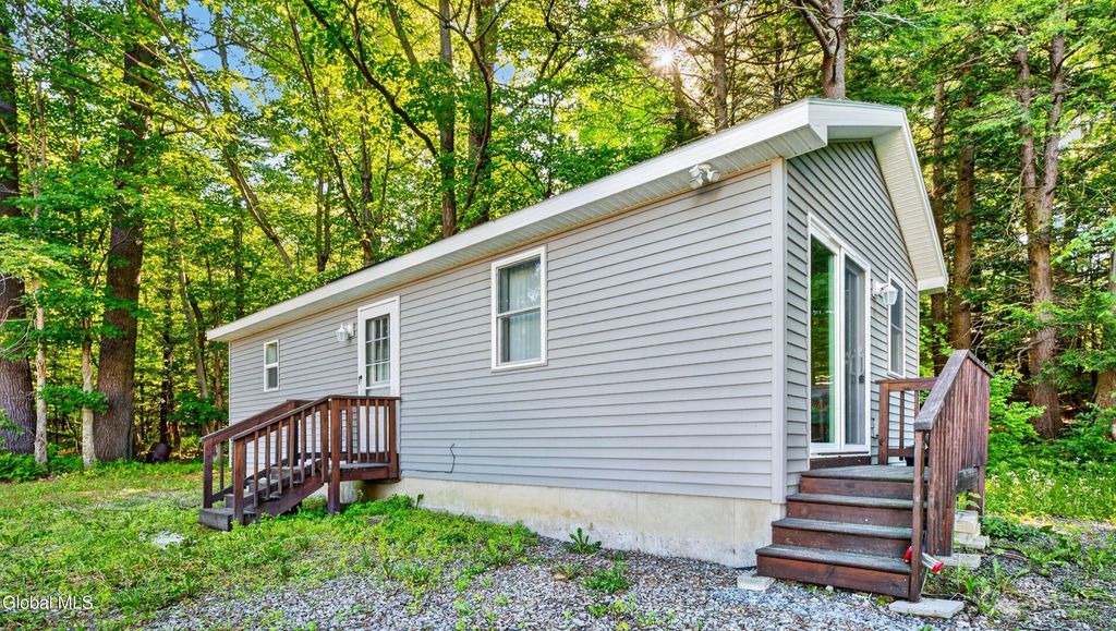 2239 State Highway 30, Mayfield, NY 12117