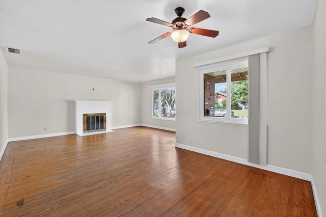 5301 Ethel Way, Sacramento, CA 95820