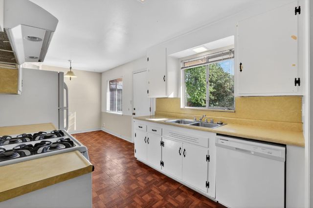 5301 Ethel Way, Sacramento, CA 95820