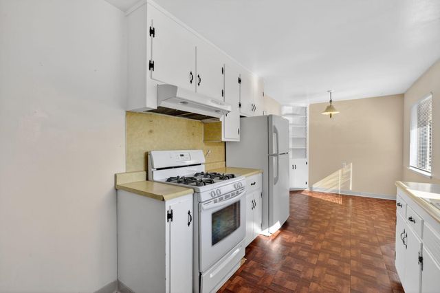 5301 Ethel Way, Sacramento, CA 95820