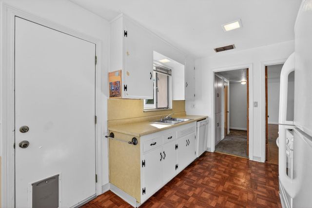 5301 Ethel Way, Sacramento, CA 95820