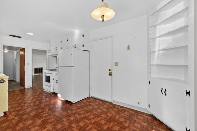 5301 Ethel Way, Sacramento, CA 95820