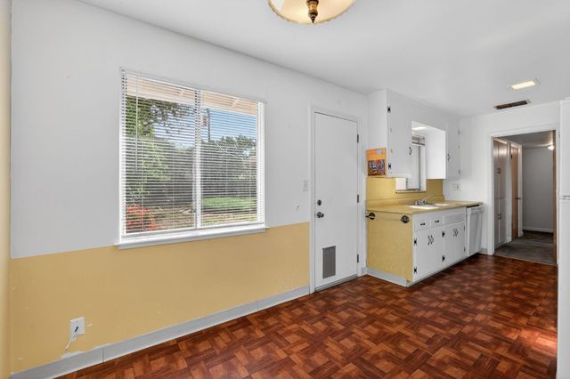 5301 Ethel Way, Sacramento, CA 95820