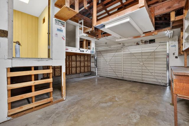 5301 Ethel Way, Sacramento, CA 95820