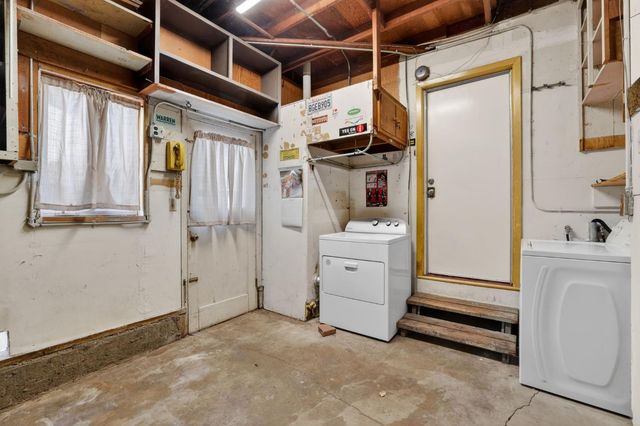 5301 Ethel Way, Sacramento, CA 95820