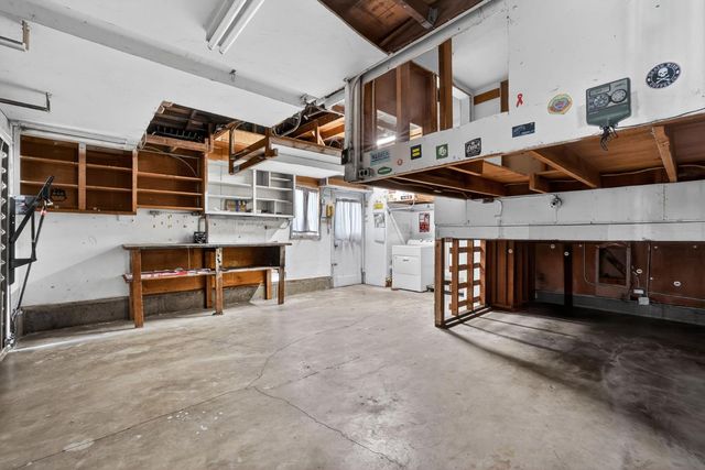 5301 Ethel Way, Sacramento, CA 95820