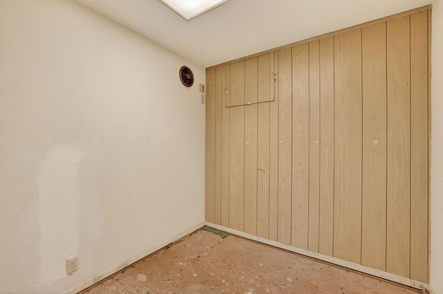 5301 Ethel Way, Sacramento, CA 95820