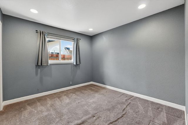 5301 Ethel Way, Sacramento, CA 95820