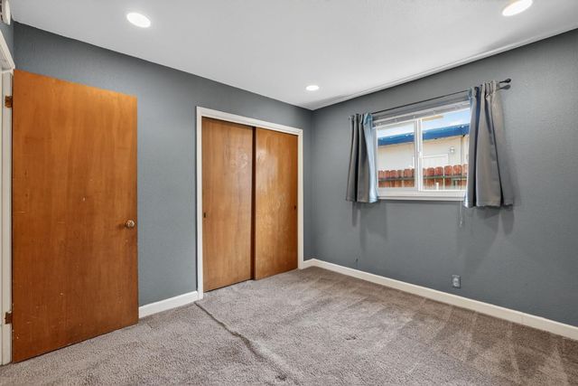 5301 Ethel Way, Sacramento, CA 95820