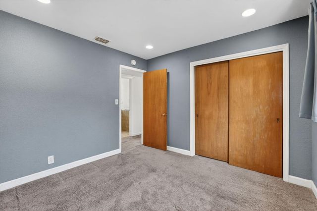 5301 Ethel Way, Sacramento, CA 95820