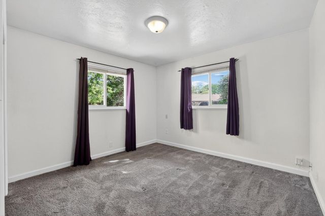 5301 Ethel Way, Sacramento, CA 95820