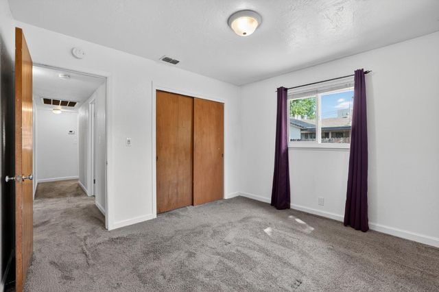 5301 Ethel Way, Sacramento, CA 95820