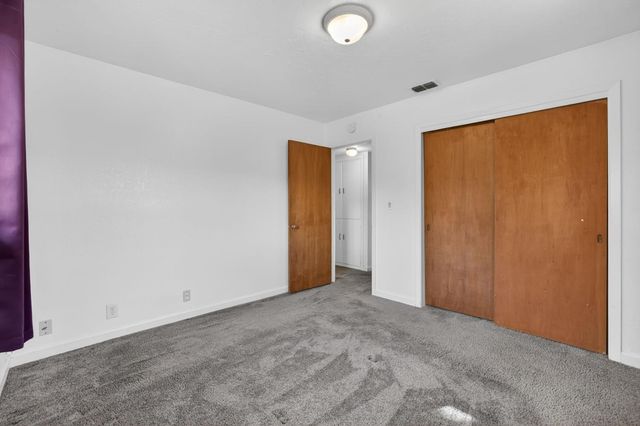 5301 Ethel Way, Sacramento, CA 95820