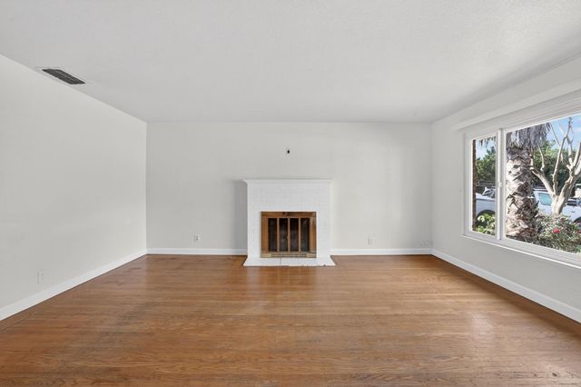 5301 Ethel Way, Sacramento, CA 95820