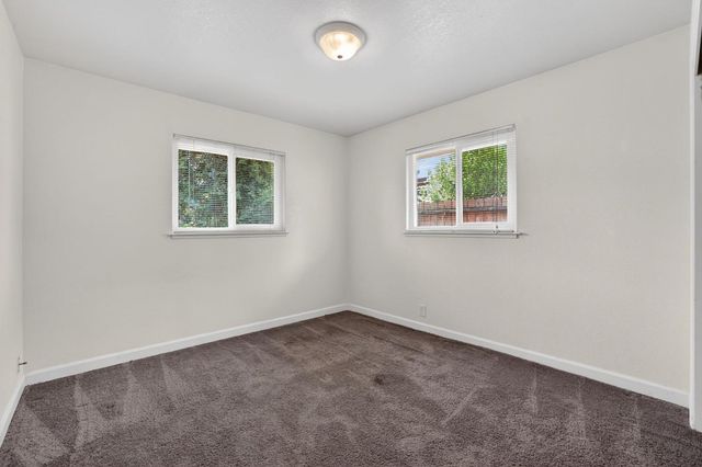 5301 Ethel Way, Sacramento, CA 95820