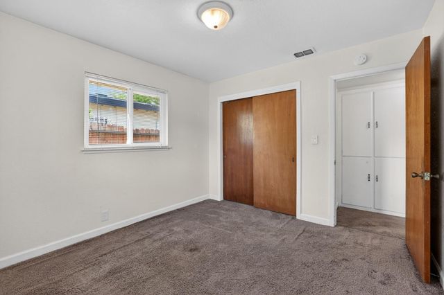 5301 Ethel Way, Sacramento, CA 95820