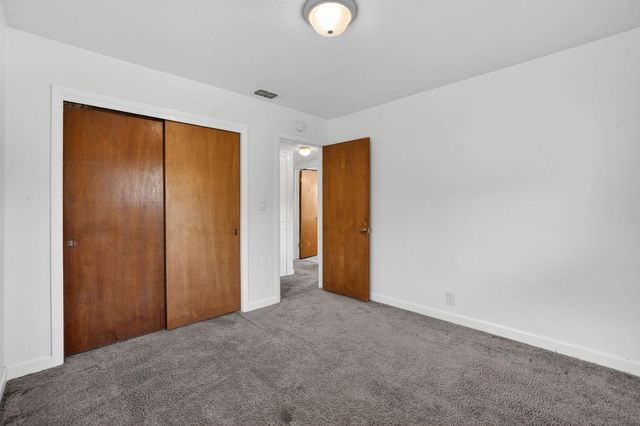 5301 Ethel Way, Sacramento, CA 95820