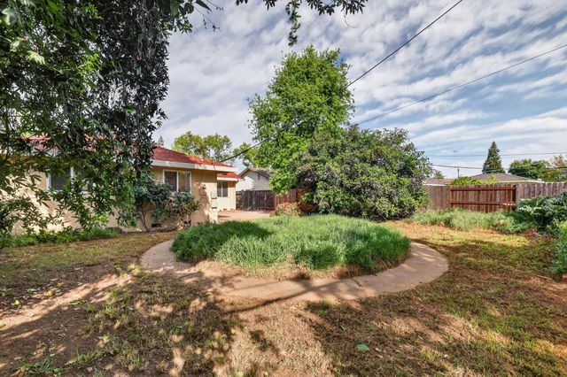 5301 Ethel Way, Sacramento, CA 95820