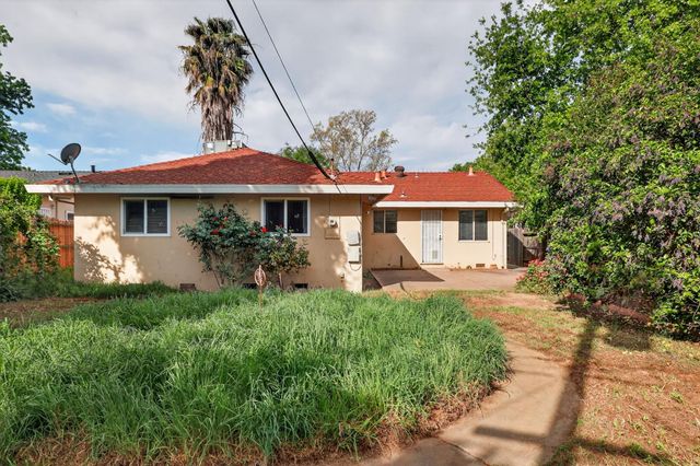 5301 Ethel Way, Sacramento, CA 95820