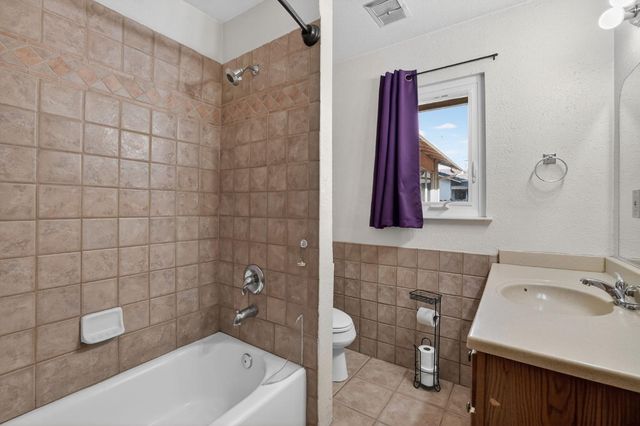 5301 Ethel Way, Sacramento, CA 95820