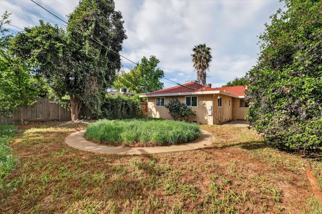 5301 Ethel Way, Sacramento, CA 95820