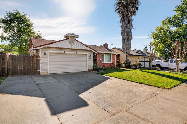 5301 Ethel Way, Sacramento, CA 95820