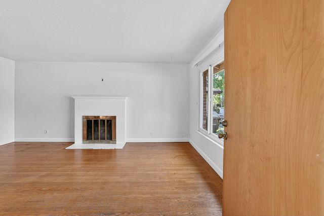 5301 Ethel Way, Sacramento, CA 95820