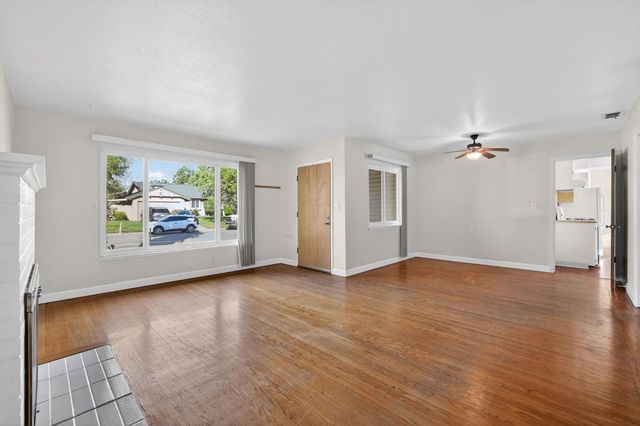 5301 Ethel Way, Sacramento, CA 95820